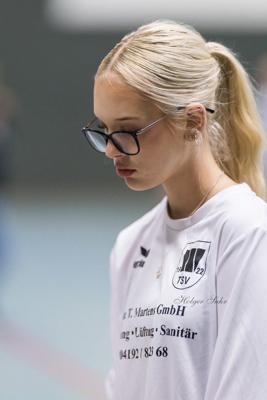 Bild 88 - wU16 Wiemersdorf